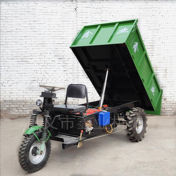 1621907251530888.jpg 1-1ZFG001012T.jpg