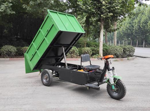 側(cè)門(mén)折疊自卸三輪垃圾車(chē) 側(cè)門(mén)折疊自卸三輪垃圾車(chē)