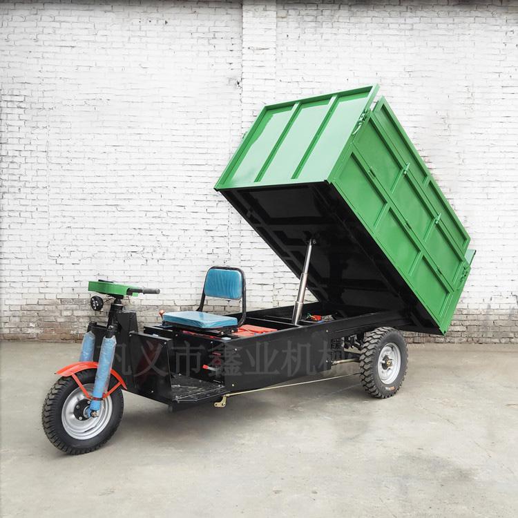 電動三輪垃圾車.jpg 電動三輪垃圾車.jpg