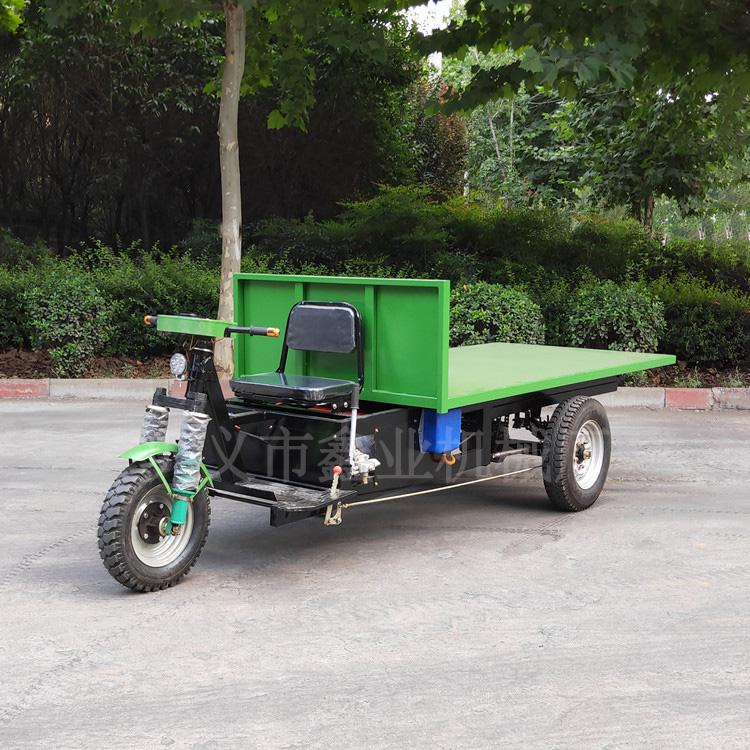 電動平板車廠家.jpg 電動平板車廠家.jpg