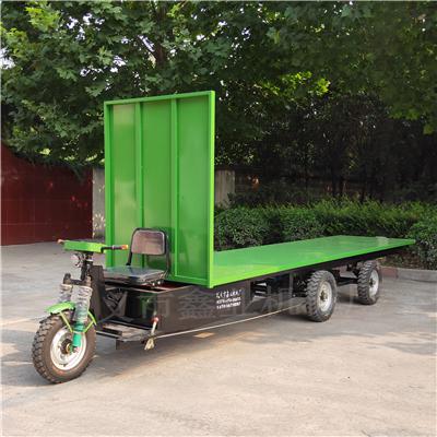 1652781219103661.jpg 電動(dòng)平板車.jpg